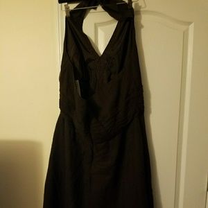 Robbie Bee womans dress